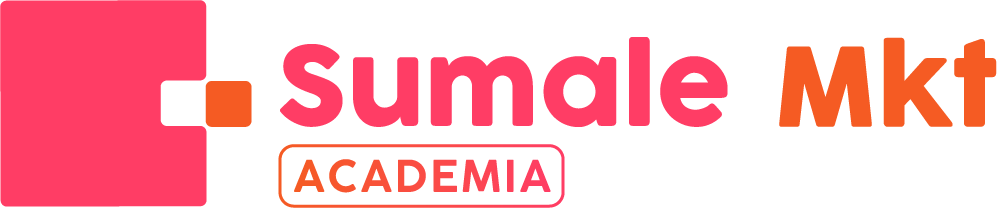Sumale MKT Academia